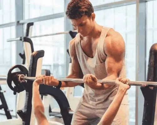 精致女孩子每天需要做一些什么,精致女生每天要做的