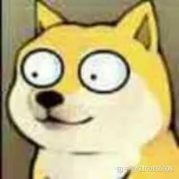 精致女孩子每天需要做一些什么,精致女生每天要做的