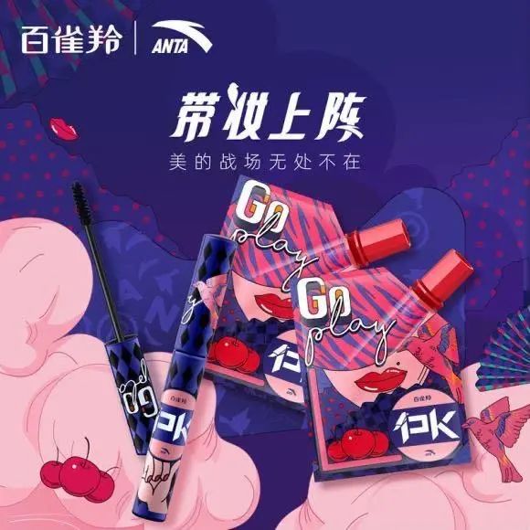精致女孩子每天需要做一些什么,精致女生每天要做的