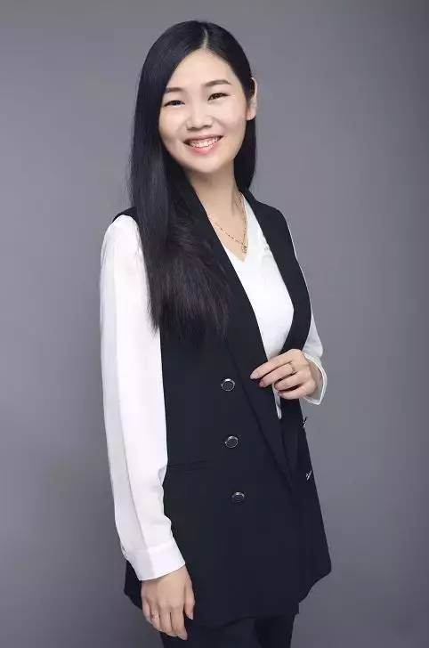 拉开人与人之间差距的关键是什么,拉开人与人之间差距的其实是眼界