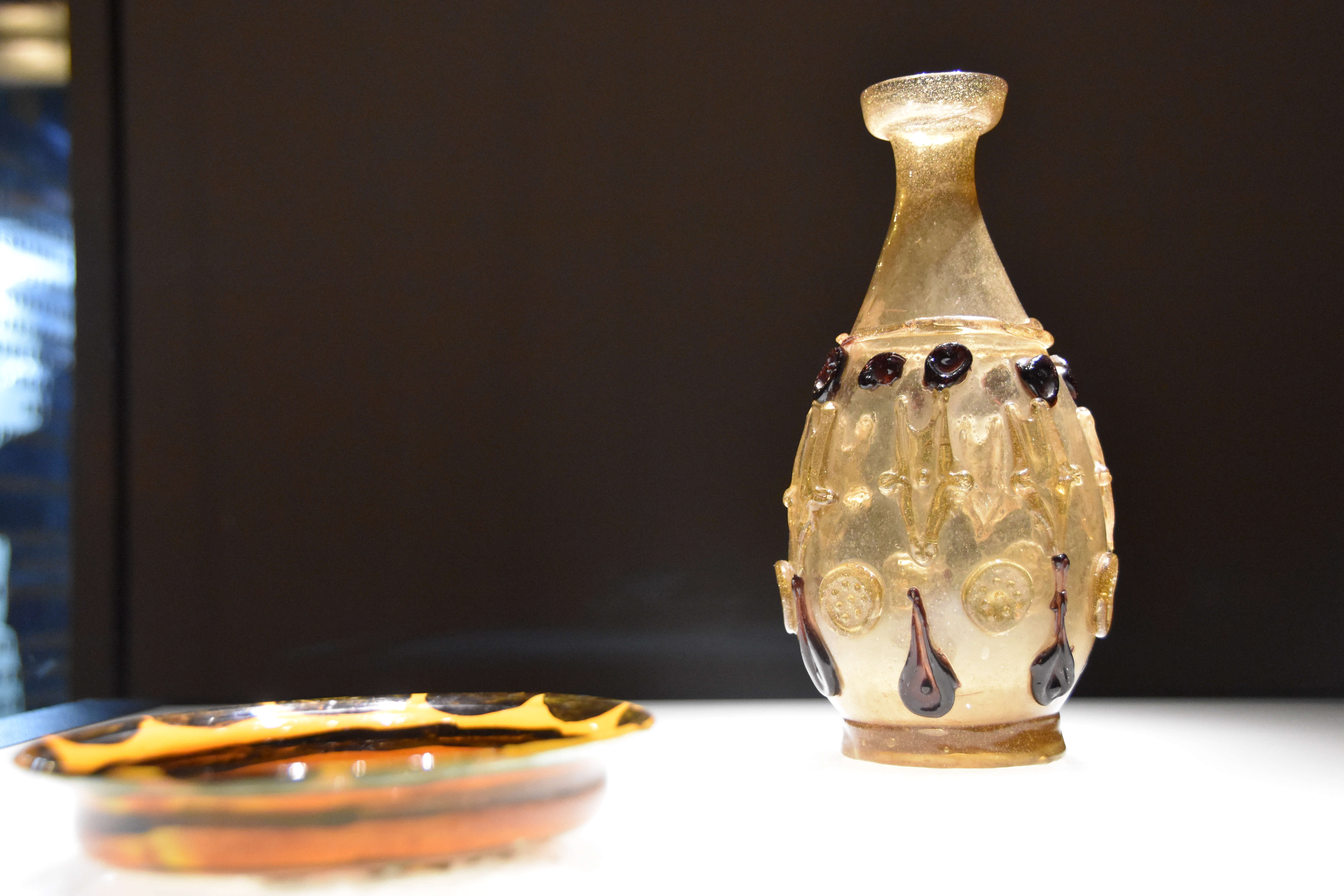 法门寺地宫宝藏全集,千年古塔地宫法门寺