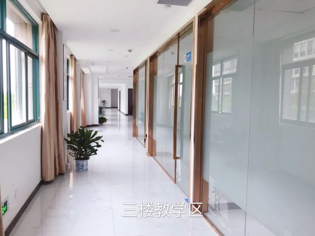 30年教龄老校长,一位老教师总结的19个教学经验