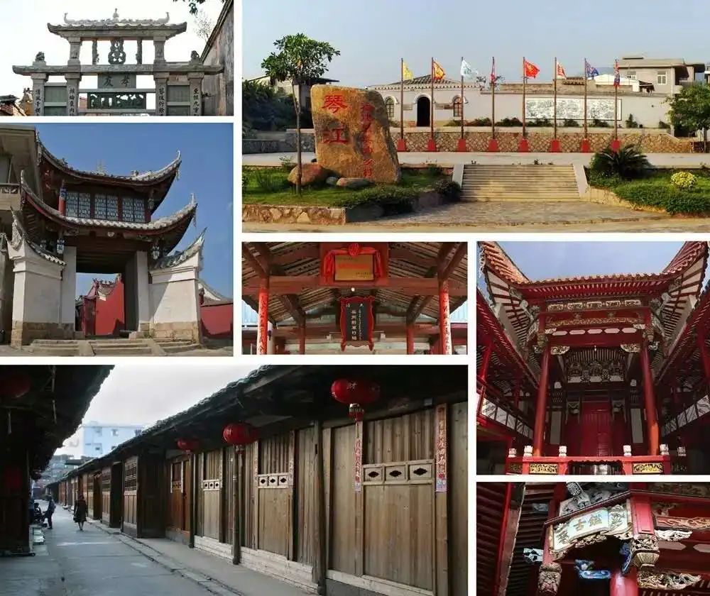 一起去拍最美的婚纱照,秋天拍最美婚纱照