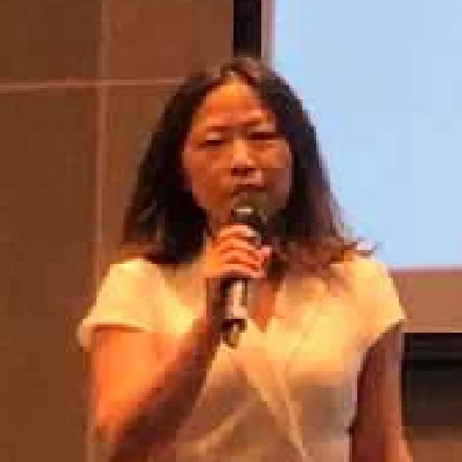 单位不发放高温补贴怎么办,法律讲堂老板不发工钱