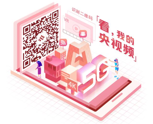隔夜茶喝了必死无疑吗,隔夜茶不能喝会有下面几个危害