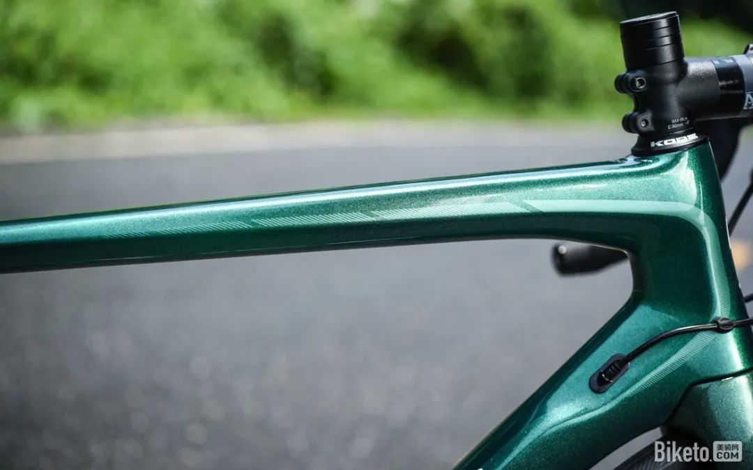 uccshockwavedisc多重,ucc最值得入手的公路车