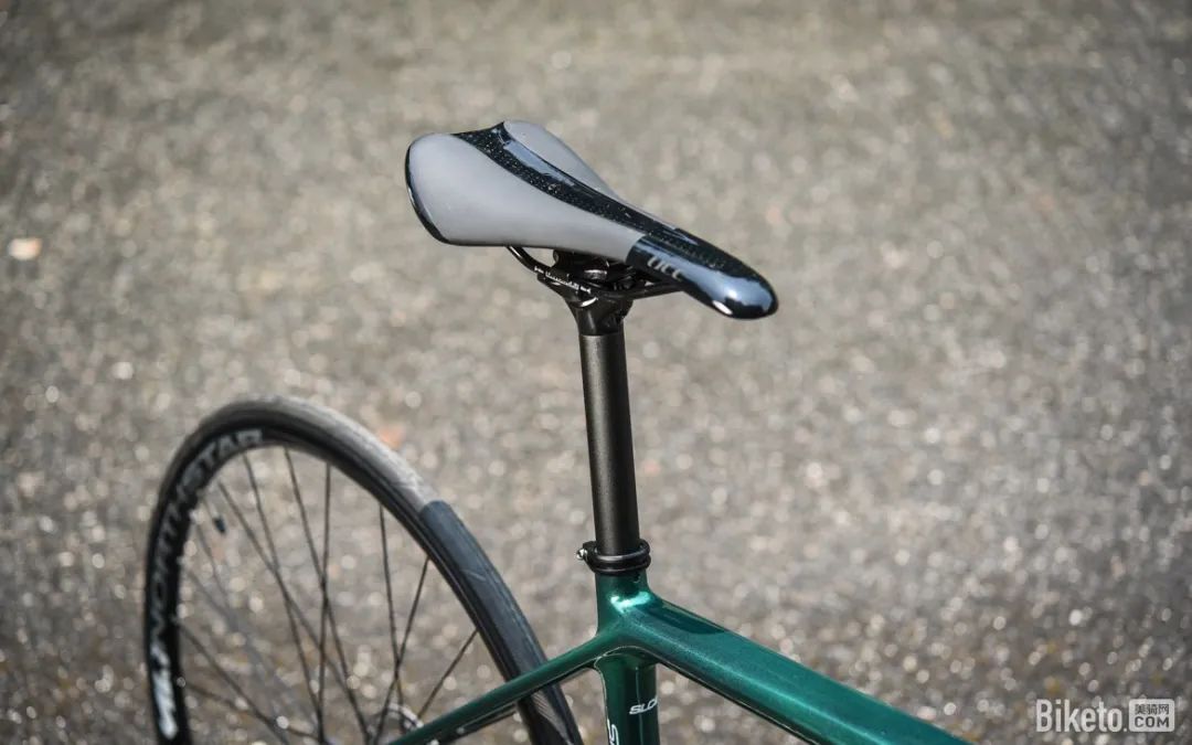 uccshockwavedisc多重,ucc最值得入手的公路车