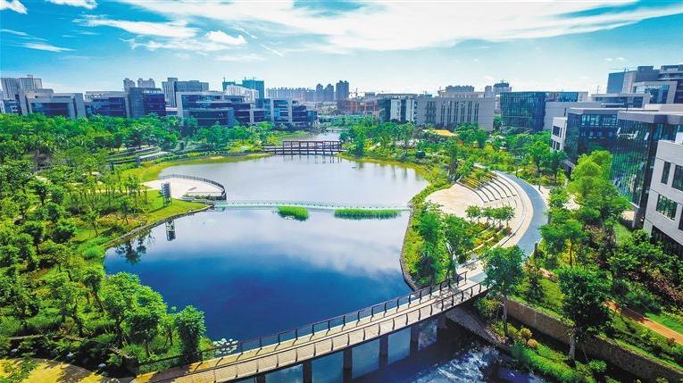 浠ｈ喘澶╁爞娌冲崡,缇庡浗浠ｈ喘澶╁爞