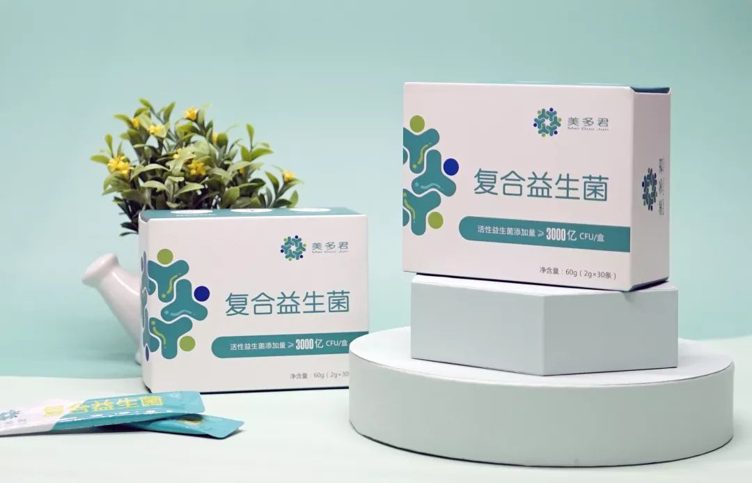 口臭痘痘胃脘疼便秘,痘痘多口臭怎么办