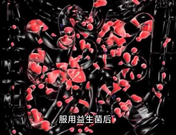 口臭痘痘胃脘疼便秘,痘痘多口臭怎么办