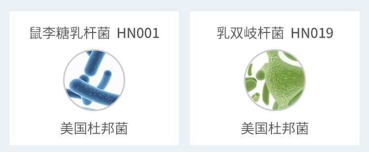 口臭痘痘胃脘疼便秘,痘痘多口臭怎么办