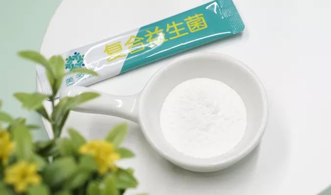 口臭痘痘胃脘疼便秘,痘痘多口臭怎么办