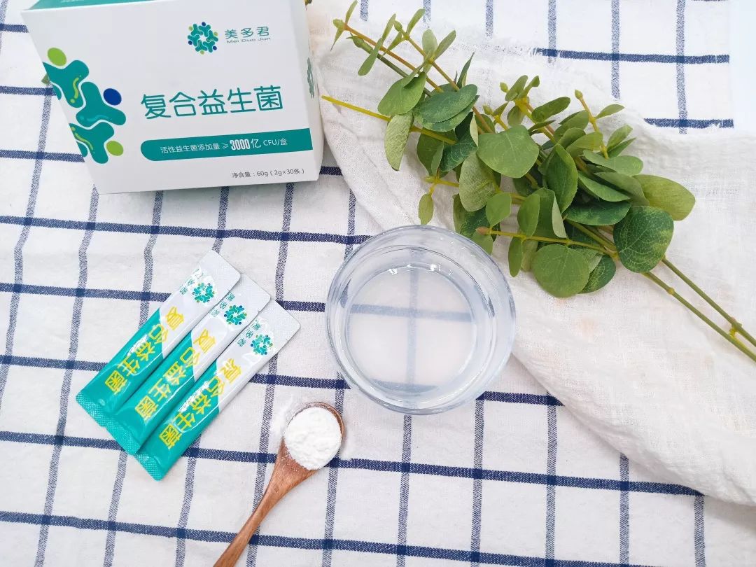 口臭痘痘胃脘疼便秘,痘痘多口臭怎么办