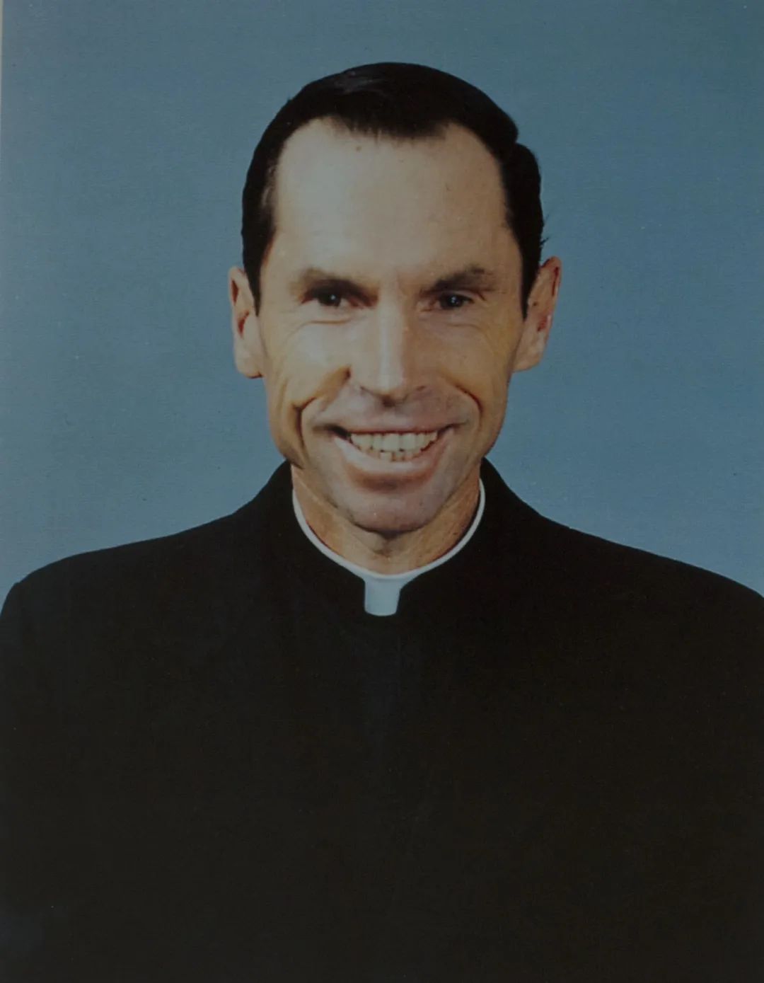 少女遭遇诅咒,少女镇事件