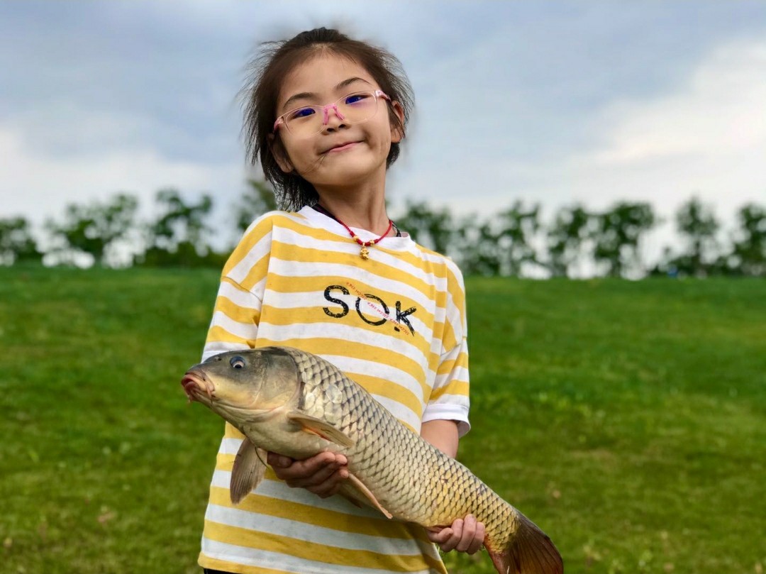 竿稍断了如何修复最佳方法,断竿修复最好方法