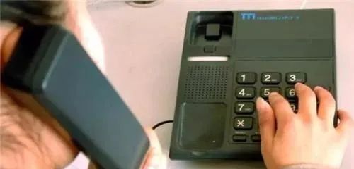 太牛了！2020最全郑州通讯录出炉！有了它走遍郑州都不怕