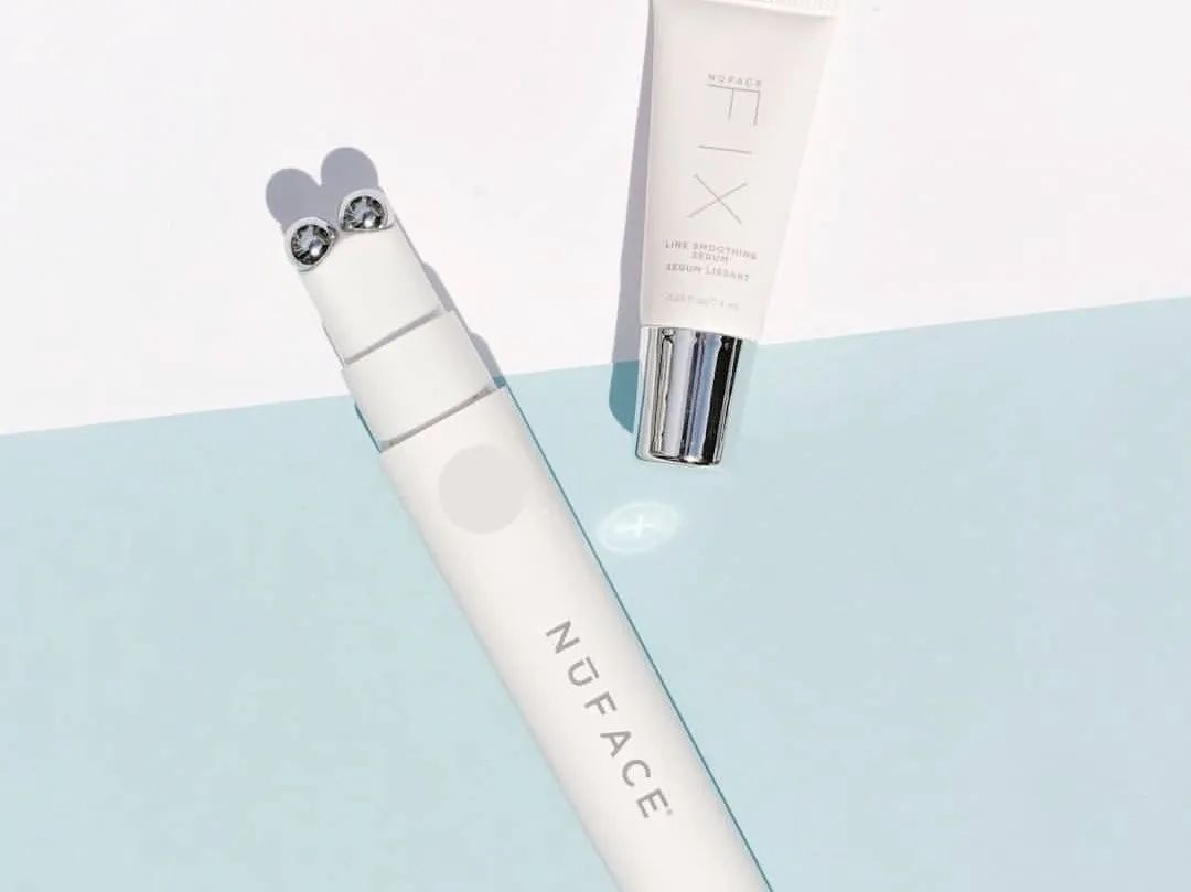 颜值逆袭！路人脸也能拥有的“作弊级”变美*法大**