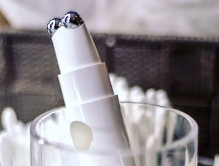 颜值逆袭！路人脸也能拥有的“作弊级”变美*法大**