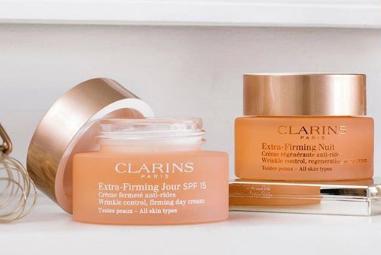 颜值逆袭！路人脸也能拥有的“作弊级”变美*法大**