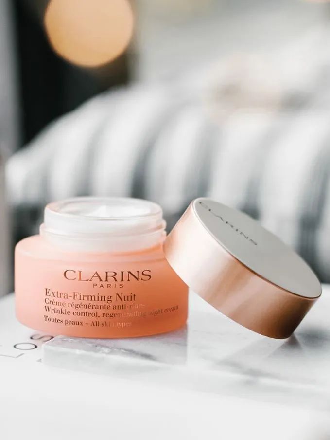 颜值逆袭！路人脸也能拥有的“作弊级”变美*法大**