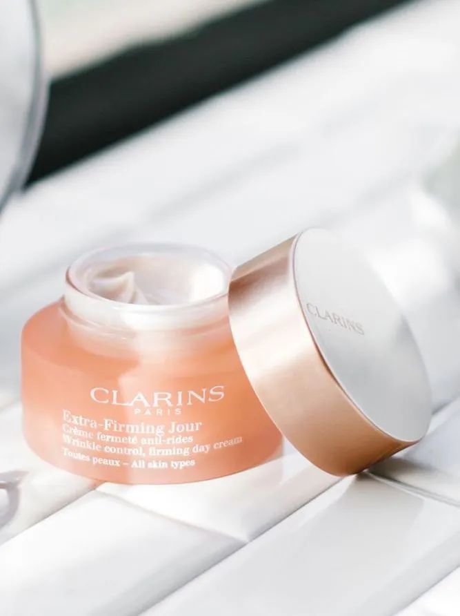 颜值逆袭！路人脸也能拥有的“作弊级”变美*法大**