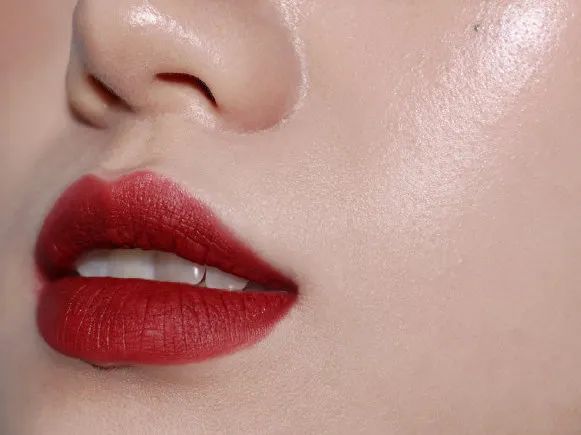 颜值逆袭！路人脸也能拥有的“作弊级”变美*法大**