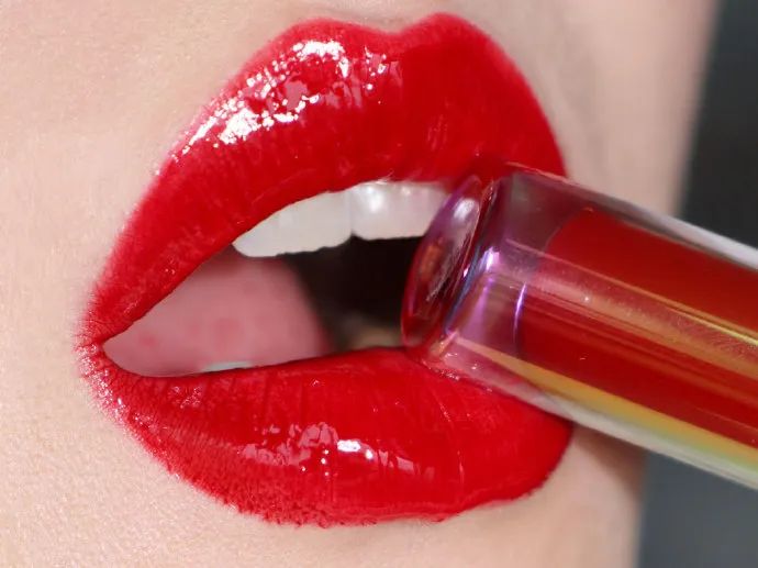 颜值逆袭！路人脸也能拥有的“作弊级”变美*法大**