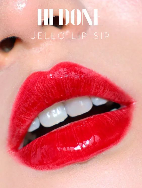 颜值逆袭！路人脸也能拥有的“作弊级”变美*法大**