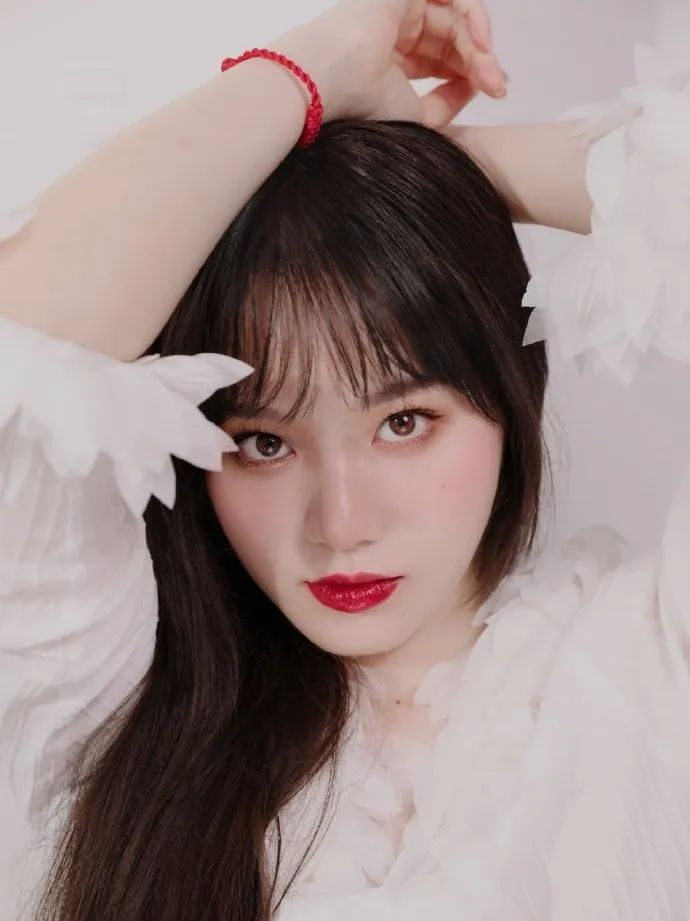 颜值逆袭！路人脸也能拥有的“作弊级”变美*法大**