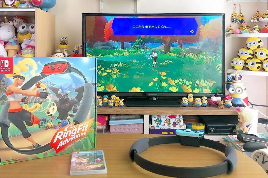 颜值逆袭！路人脸也能拥有的“作弊级”变美*法大**