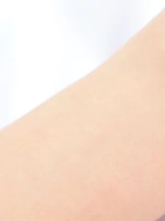 颜值逆袭！路人脸也能拥有的“作弊级”变美*法大**