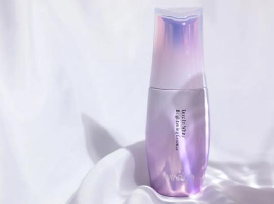 颜值逆袭！路人脸也能拥有的“作弊级”变美*法大**