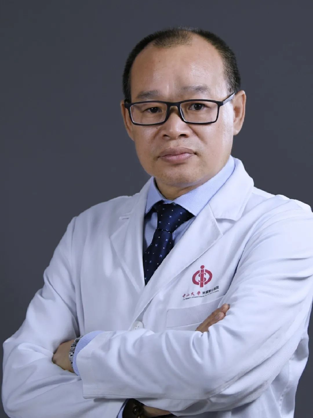 揭开翡翠神秘面纱,揭开花中黄金藏红花的神秘面纱