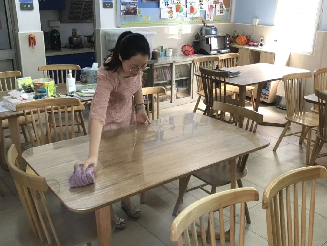 上课还能“点单”？静安这间超受欢迎的课堂，终于回来啦！