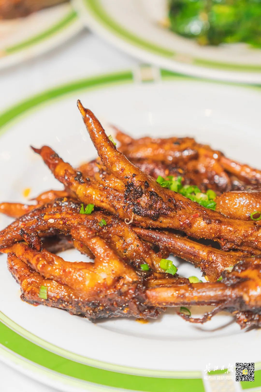 21岁的香格里拉，藏着多少老武汉人的记忆