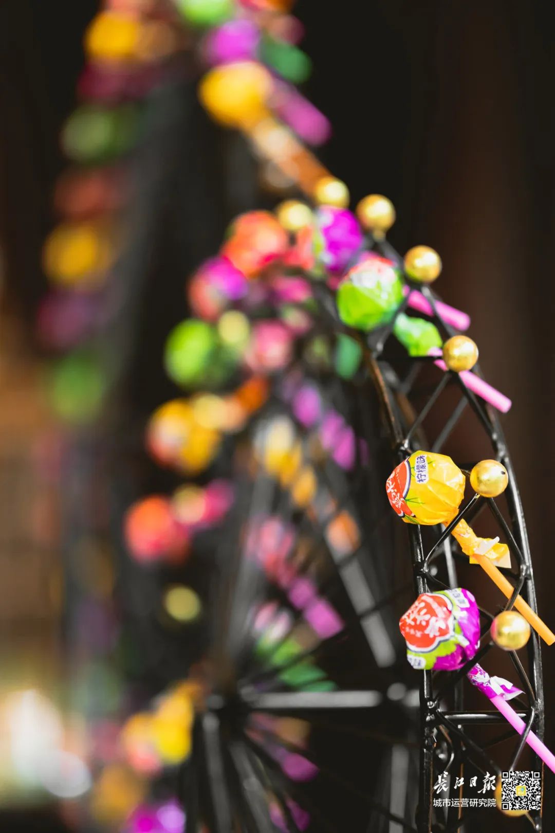 21岁的香格里拉，藏着多少老武汉人的记忆