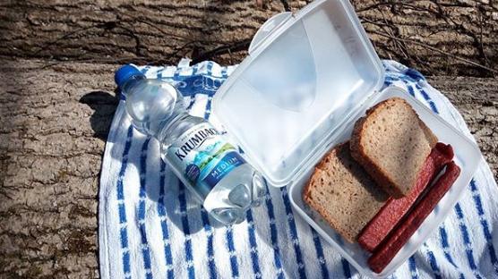 德国的香肠是不是最出名的,什么德国香肠有1500种