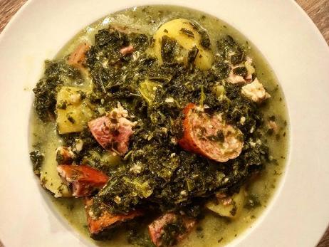 德国的香肠是不是最出名的,什么德国香肠有1500种