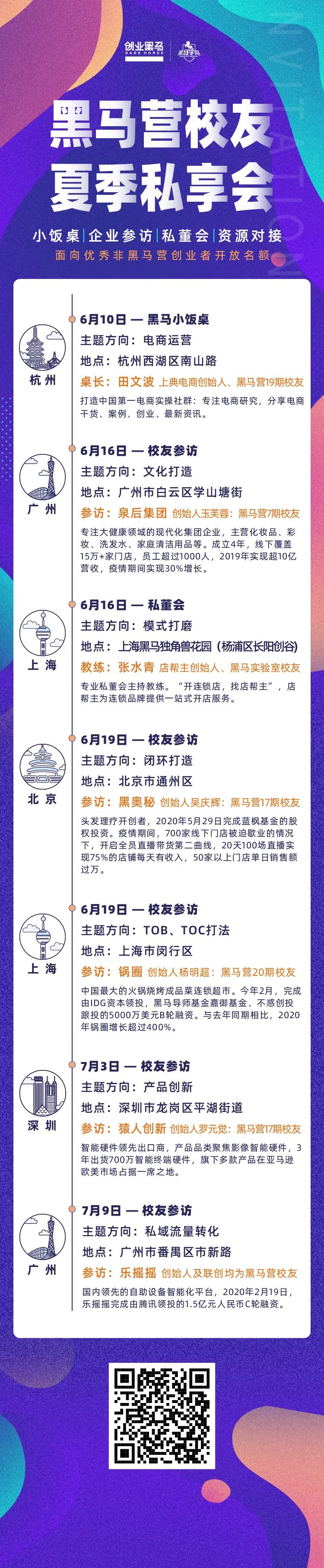 町町单车创始人丁伟纪录片,町町单车创始人