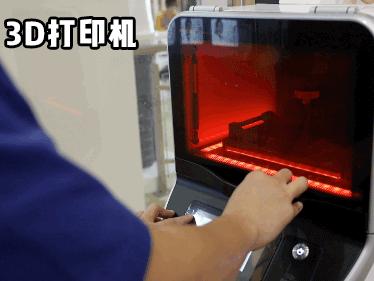 羡慕别人一口好牙,羡慕有一口好牙的人