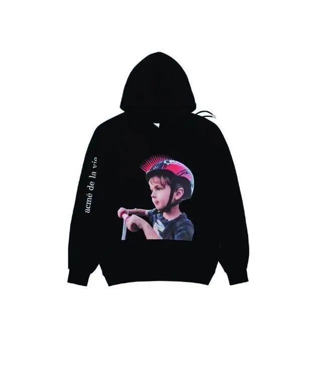 被刷屏的网红女孩,被霸屏的女孩