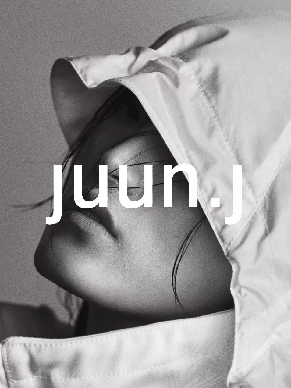 被刷屏的网红女孩,被霸屏的女孩