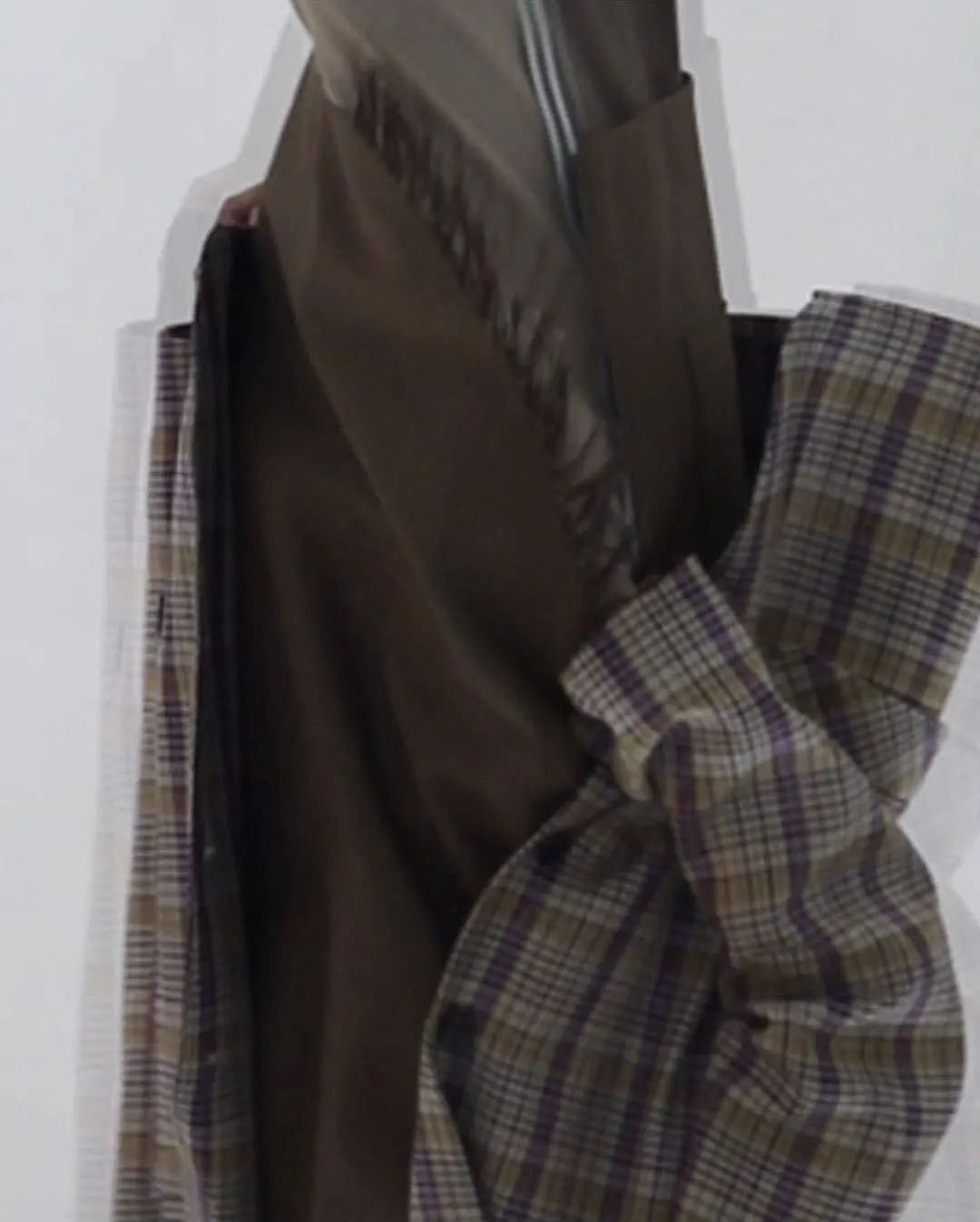 被刷屏的网红女孩,被霸屏的女孩