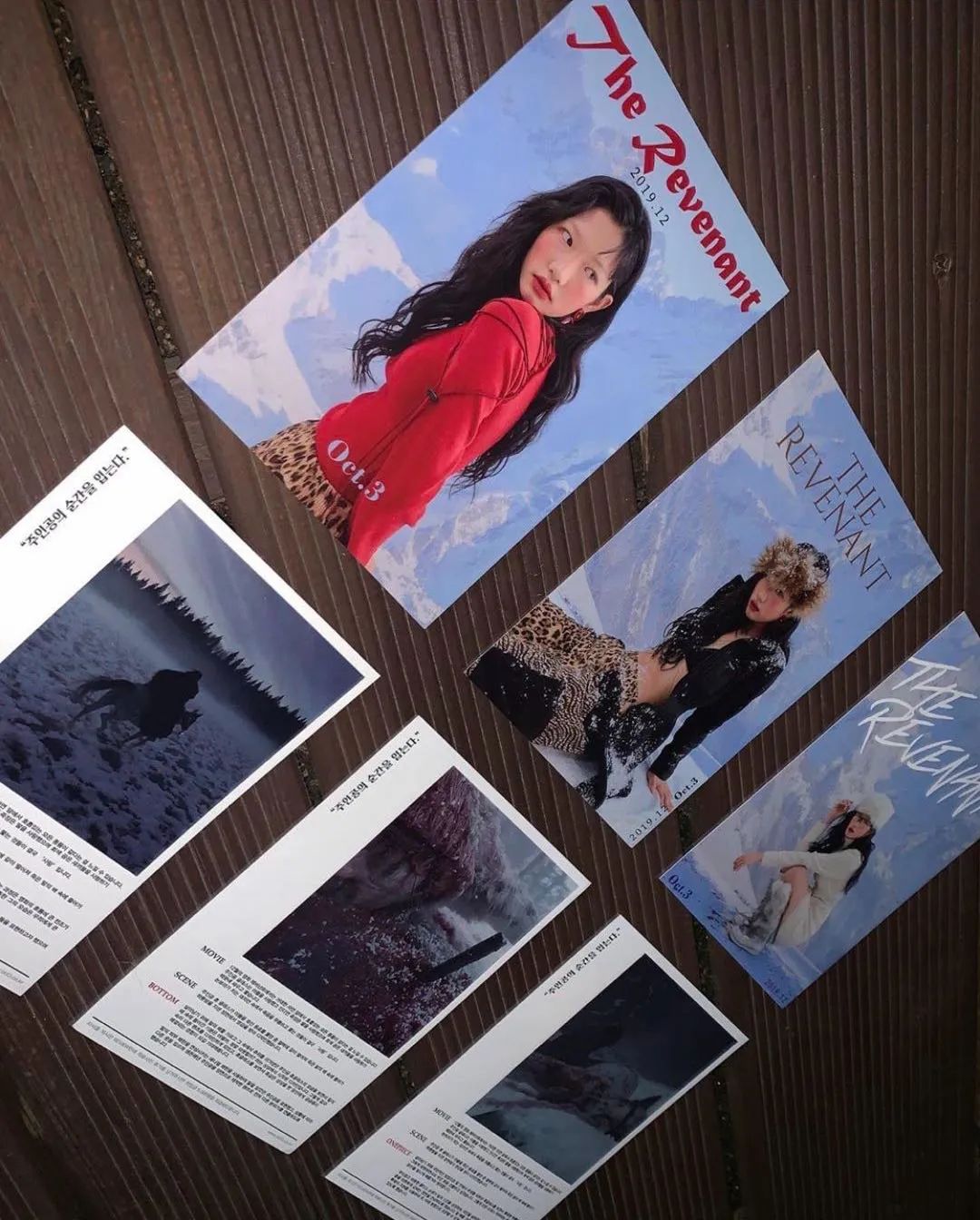 被刷屏的网红女孩,被霸屏的女孩