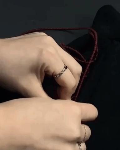 被刷屏的网红女孩,被霸屏的女孩