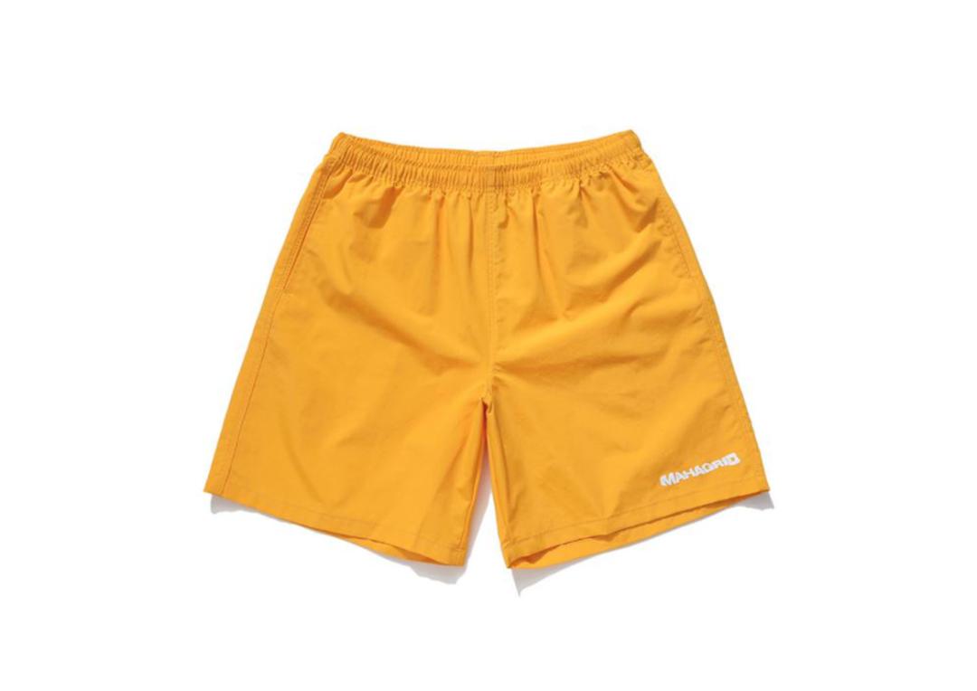 被刷屏的网红女孩,被霸屏的女孩