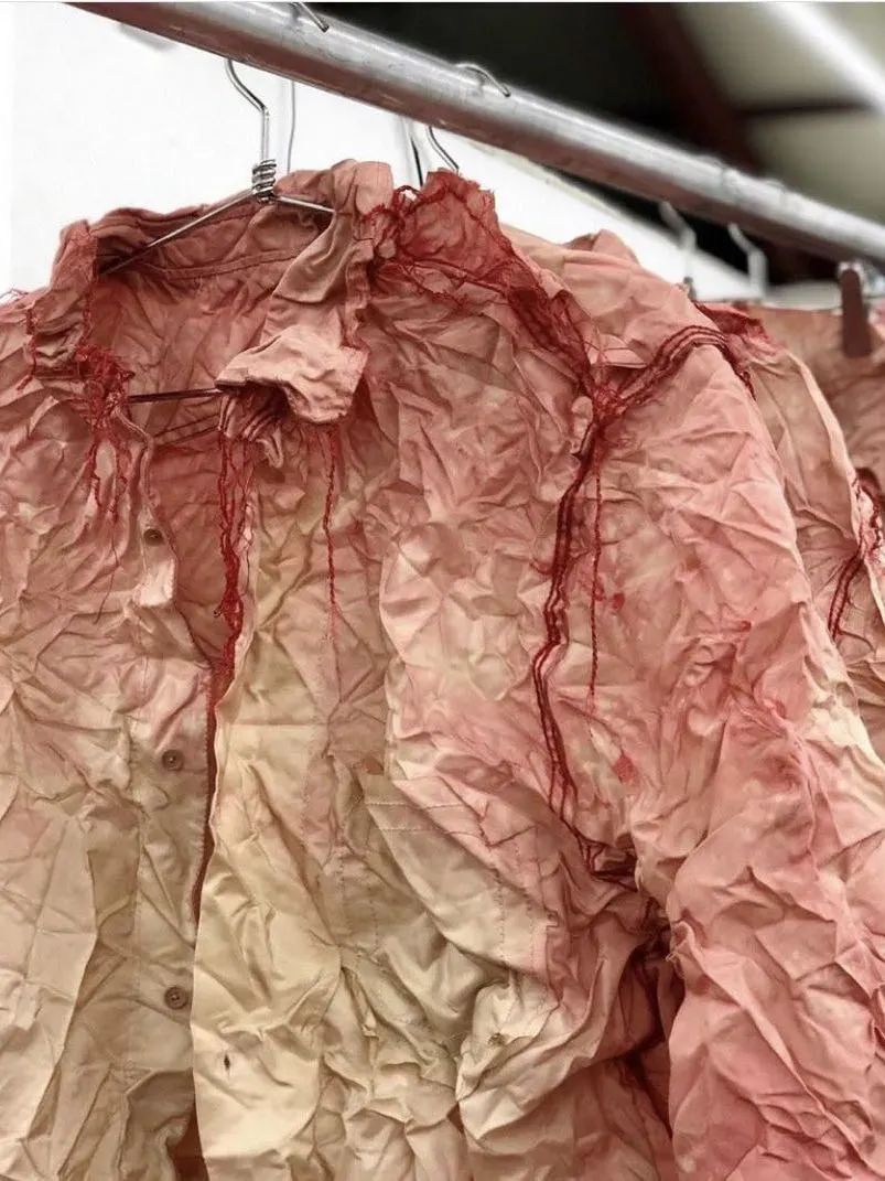 被刷屏的网红女孩,被霸屏的女孩