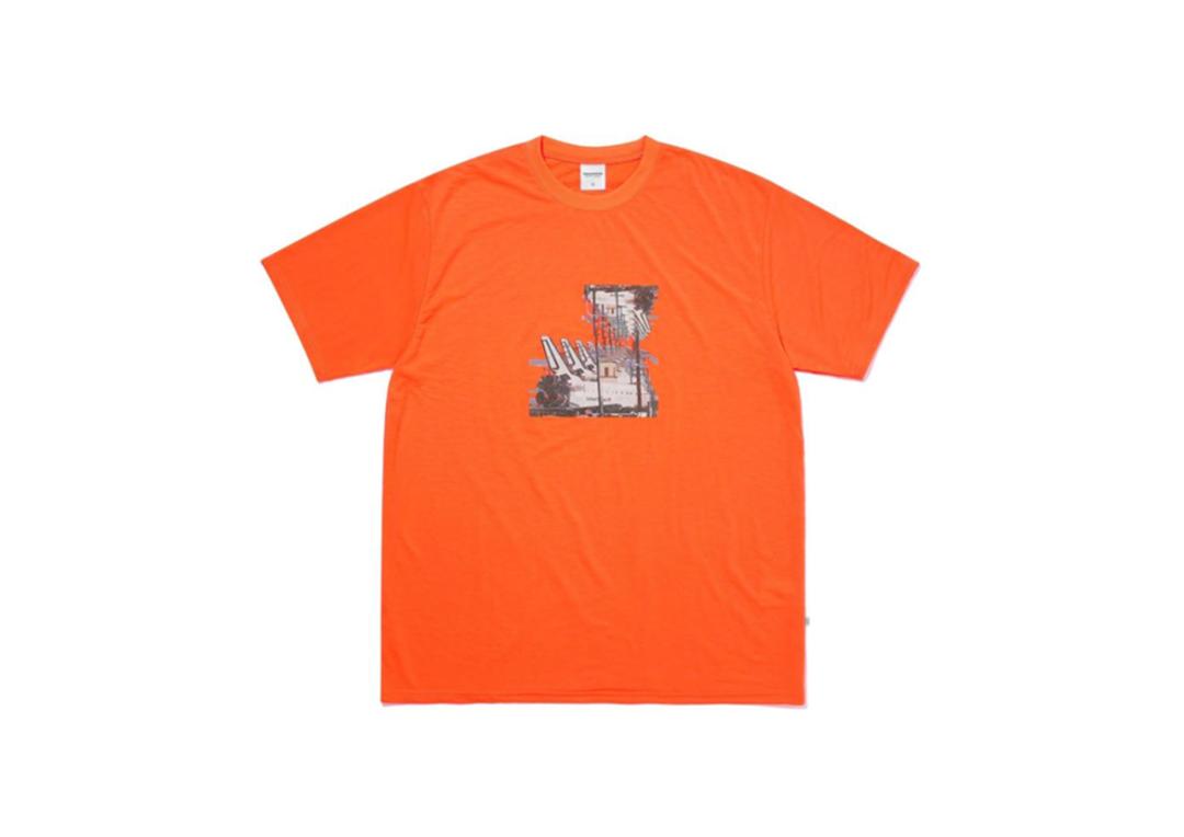 被刷屏的网红女孩,被霸屏的女孩