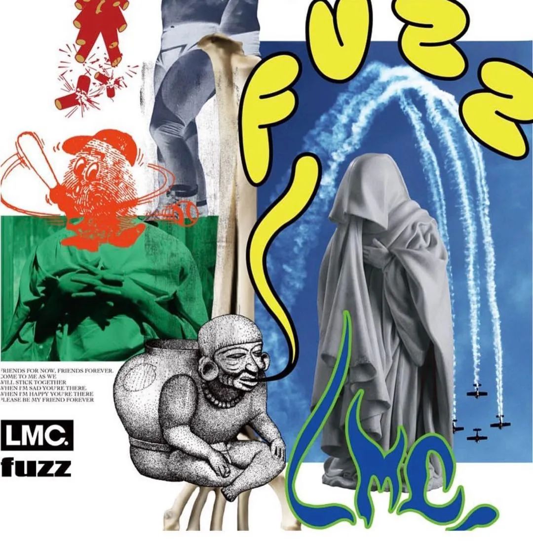 被刷屏的网红女孩,被霸屏的女孩