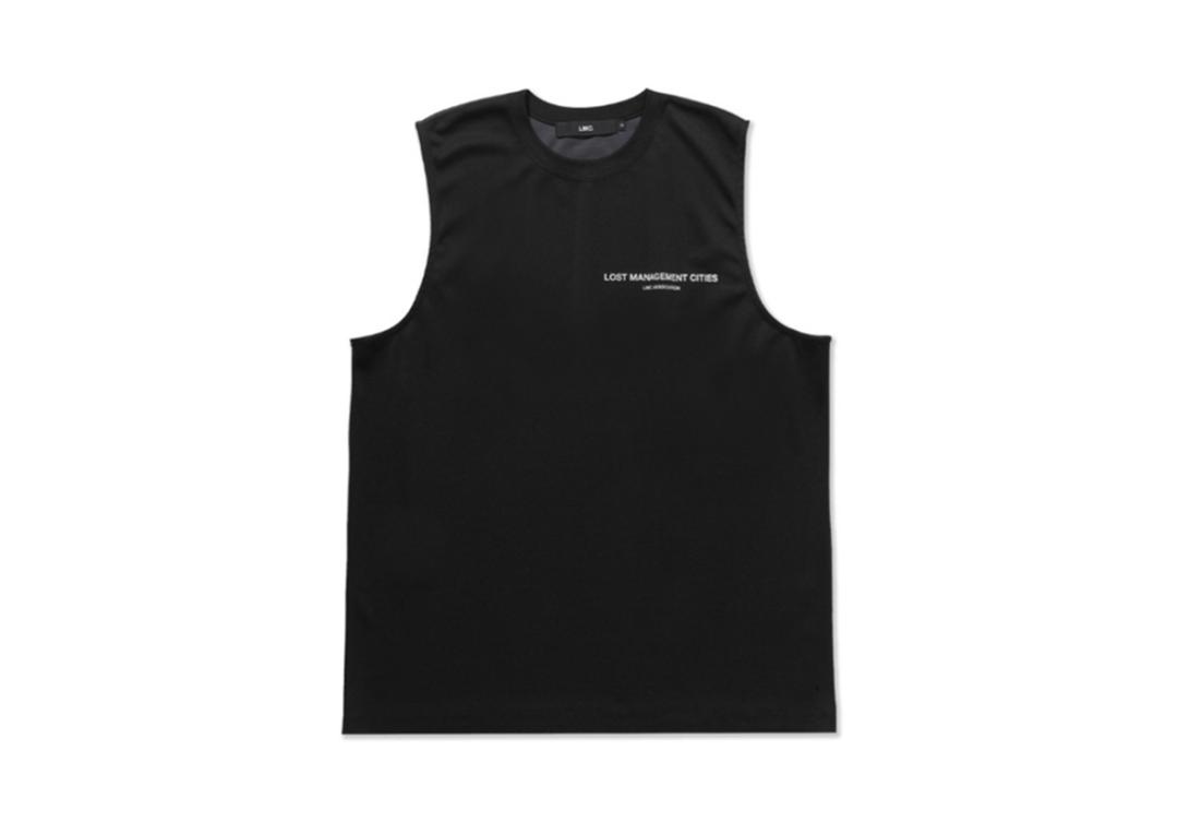 被刷屏的网红女孩,被霸屏的女孩